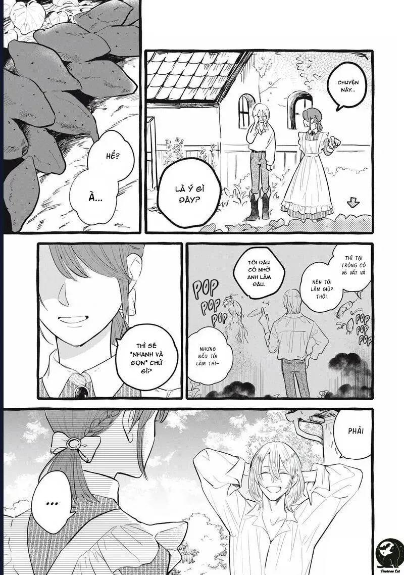 lieu-co-the-tim-duoc-mot-cong-viec-lau-dai-khong-bat-dau-cuoc-song-moi-voi-mot-vi-phap-su-it-noi-va-kho-gan-10