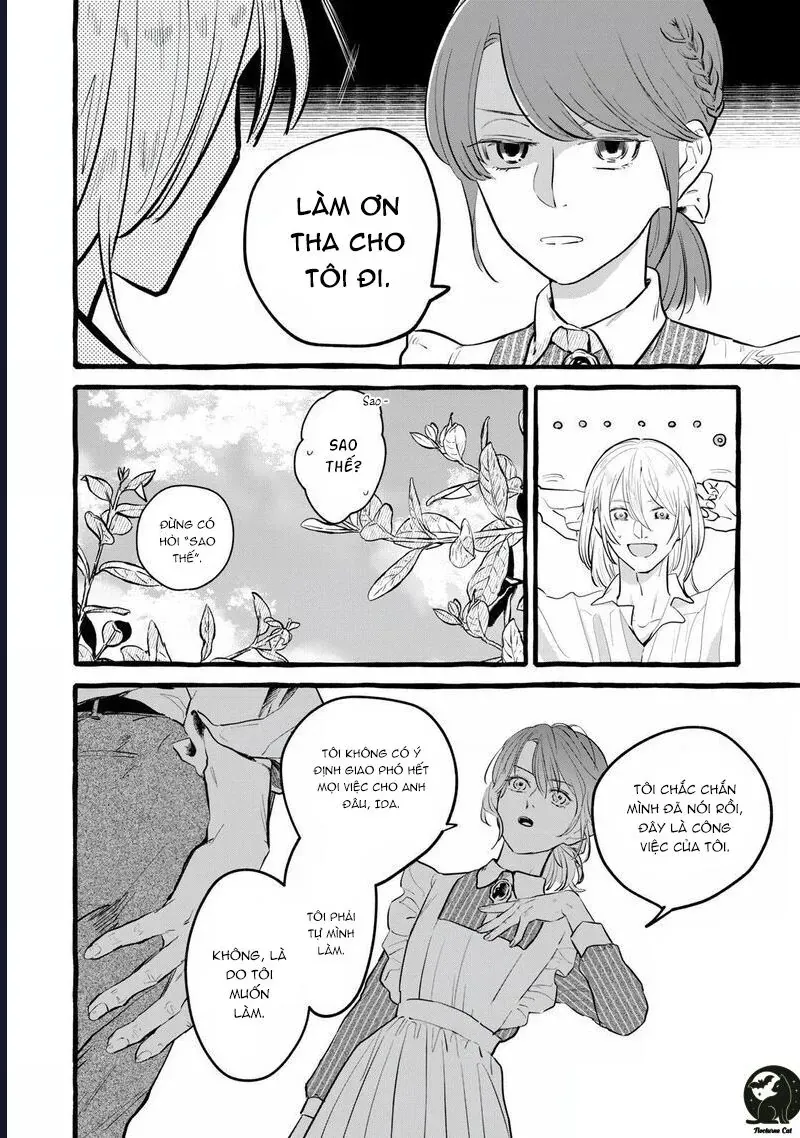 lieu-co-the-tim-duoc-mot-cong-viec-lau-dai-khong-bat-dau-cuoc-song-moi-voi-mot-vi-phap-su-it-noi-va-kho-gan-11