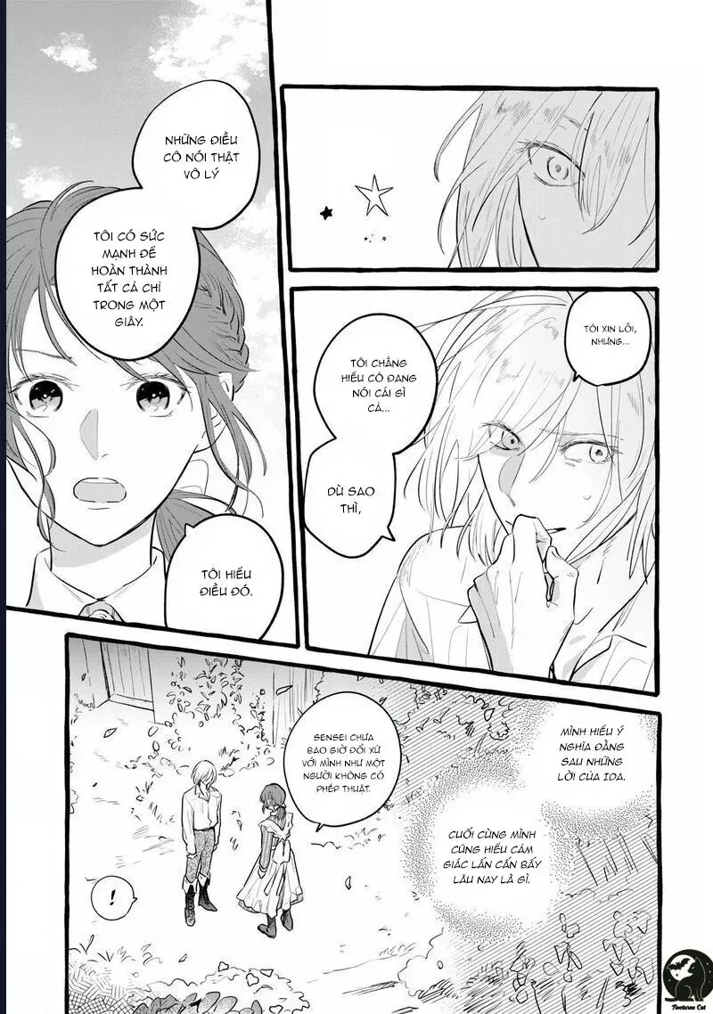 lieu-co-the-tim-duoc-mot-cong-viec-lau-dai-khong-bat-dau-cuoc-song-moi-voi-mot-vi-phap-su-it-noi-va-kho-gan-12