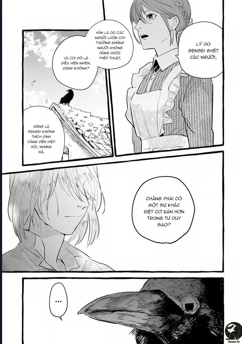 lieu-co-the-tim-duoc-mot-cong-viec-lau-dai-khong-bat-dau-cuoc-song-moi-voi-mot-vi-phap-su-it-noi-va-kho-gan-14