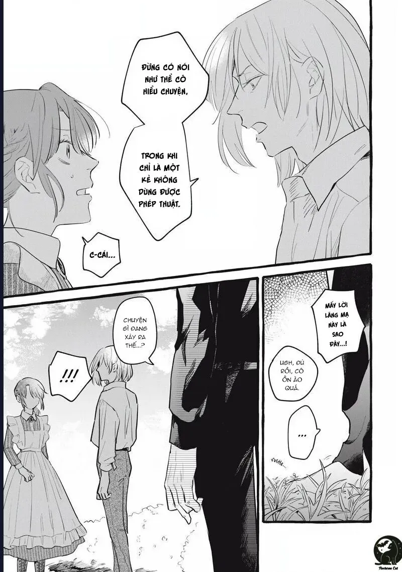 lieu-co-the-tim-duoc-mot-cong-viec-lau-dai-khong-bat-dau-cuoc-song-moi-voi-mot-vi-phap-su-it-noi-va-kho-gan-16