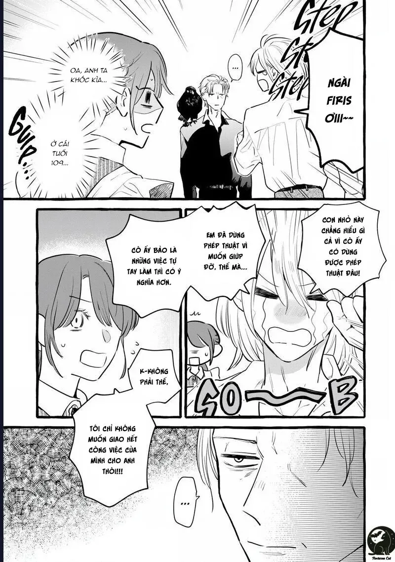 lieu-co-the-tim-duoc-mot-cong-viec-lau-dai-khong-bat-dau-cuoc-song-moi-voi-mot-vi-phap-su-it-noi-va-kho-gan-18