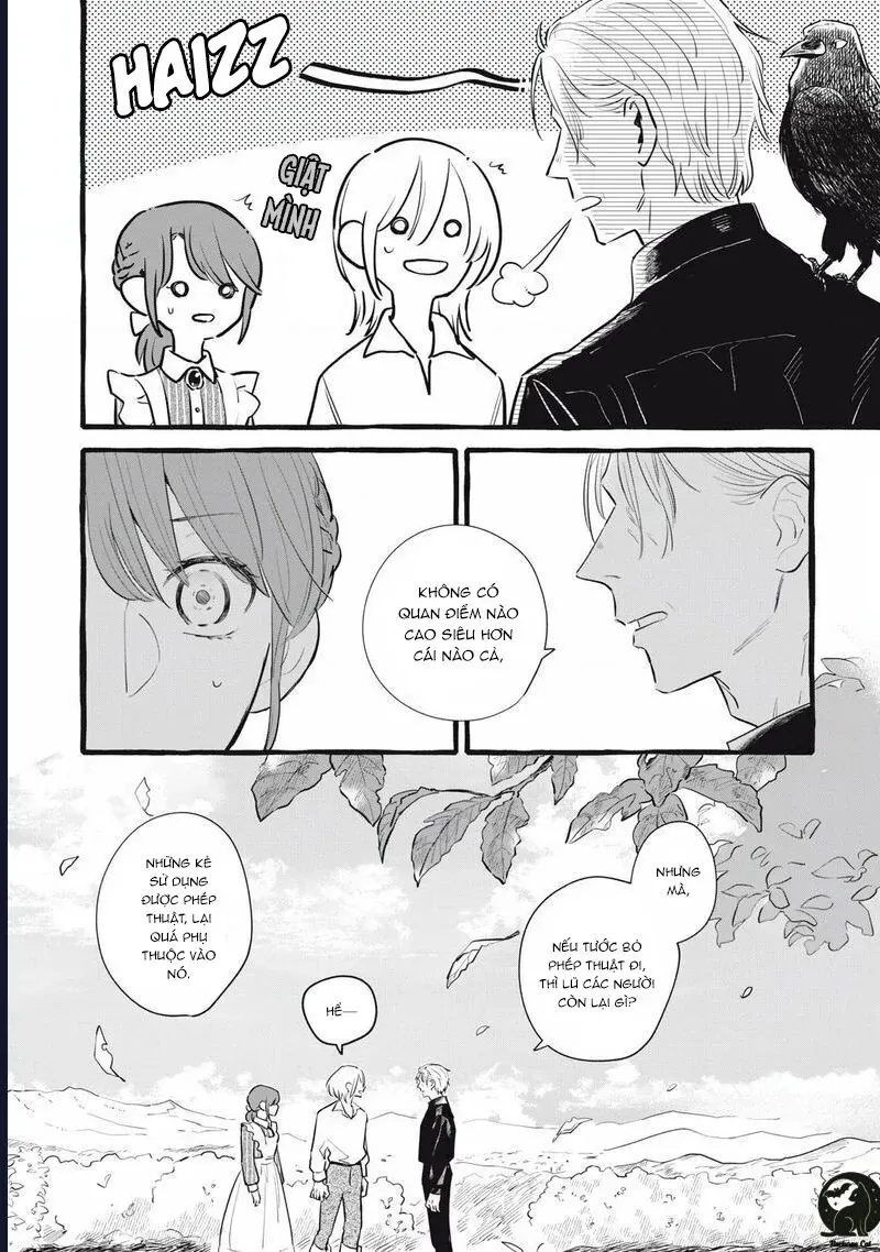 lieu-co-the-tim-duoc-mot-cong-viec-lau-dai-khong-bat-dau-cuoc-song-moi-voi-mot-vi-phap-su-it-noi-va-kho-gan-19