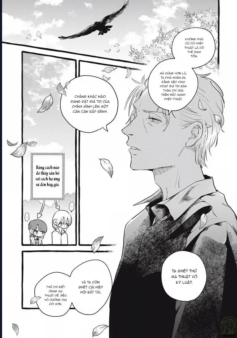 lieu-co-the-tim-duoc-mot-cong-viec-lau-dai-khong-bat-dau-cuoc-song-moi-voi-mot-vi-phap-su-it-noi-va-kho-gan-20