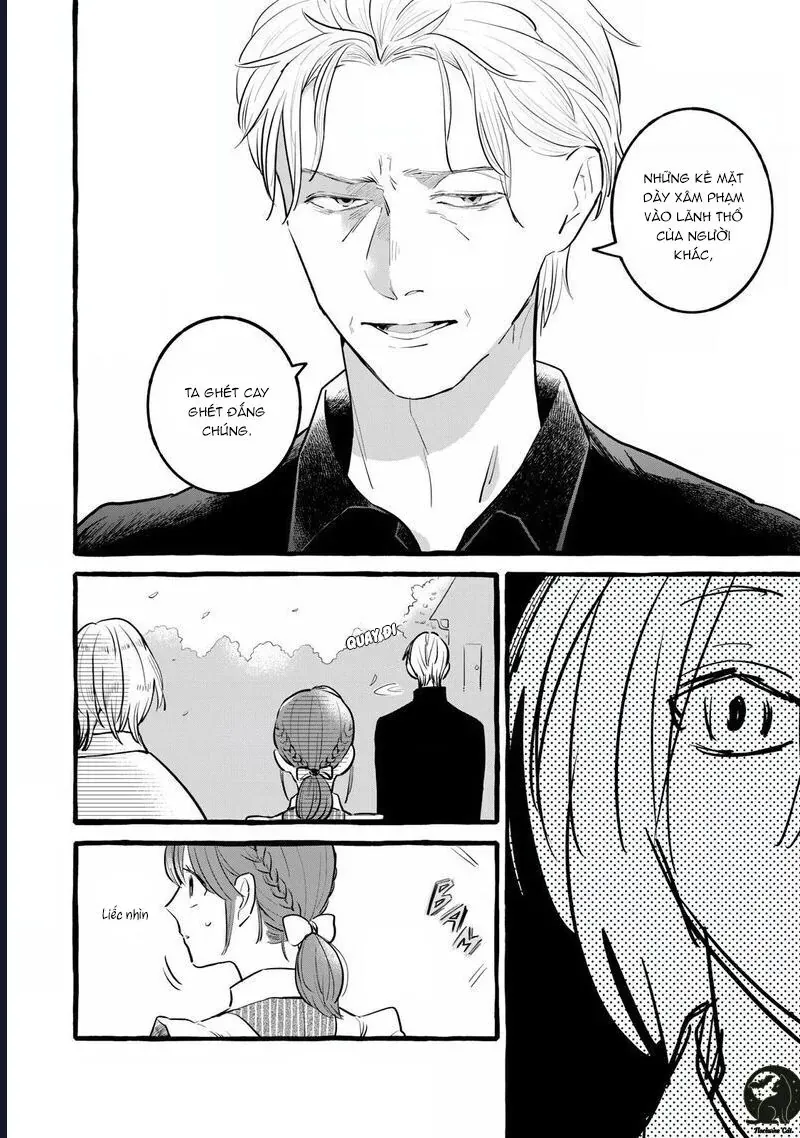 lieu-co-the-tim-duoc-mot-cong-viec-lau-dai-khong-bat-dau-cuoc-song-moi-voi-mot-vi-phap-su-it-noi-va-kho-gan-21