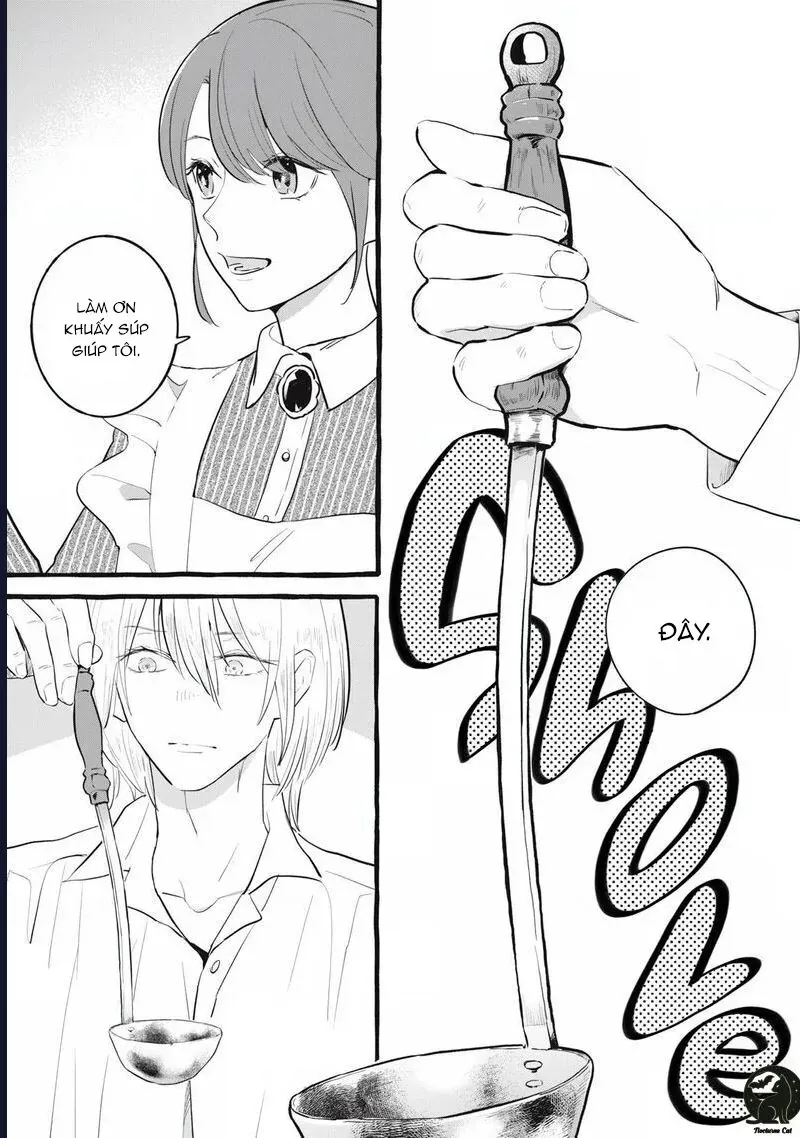 lieu-co-the-tim-duoc-mot-cong-viec-lau-dai-khong-bat-dau-cuoc-song-moi-voi-mot-vi-phap-su-it-noi-va-kho-gan-26