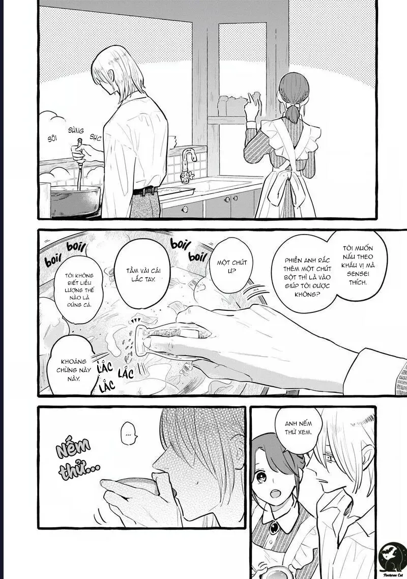 lieu-co-the-tim-duoc-mot-cong-viec-lau-dai-khong-bat-dau-cuoc-song-moi-voi-mot-vi-phap-su-it-noi-va-kho-gan-27