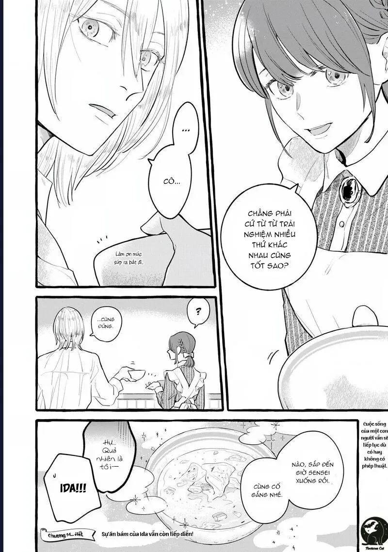 lieu-co-the-tim-duoc-mot-cong-viec-lau-dai-khong-bat-dau-cuoc-song-moi-voi-mot-vi-phap-su-it-noi-va-kho-gan-29