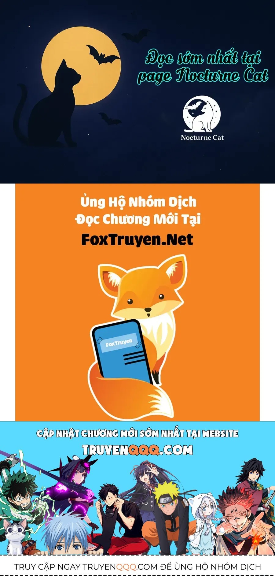 lieu-co-the-tim-duoc-mot-cong-viec-lau-dai-khong-bat-dau-cuoc-song-moi-voi-mot-vi-phap-su-it-noi-va-kho-gan-30