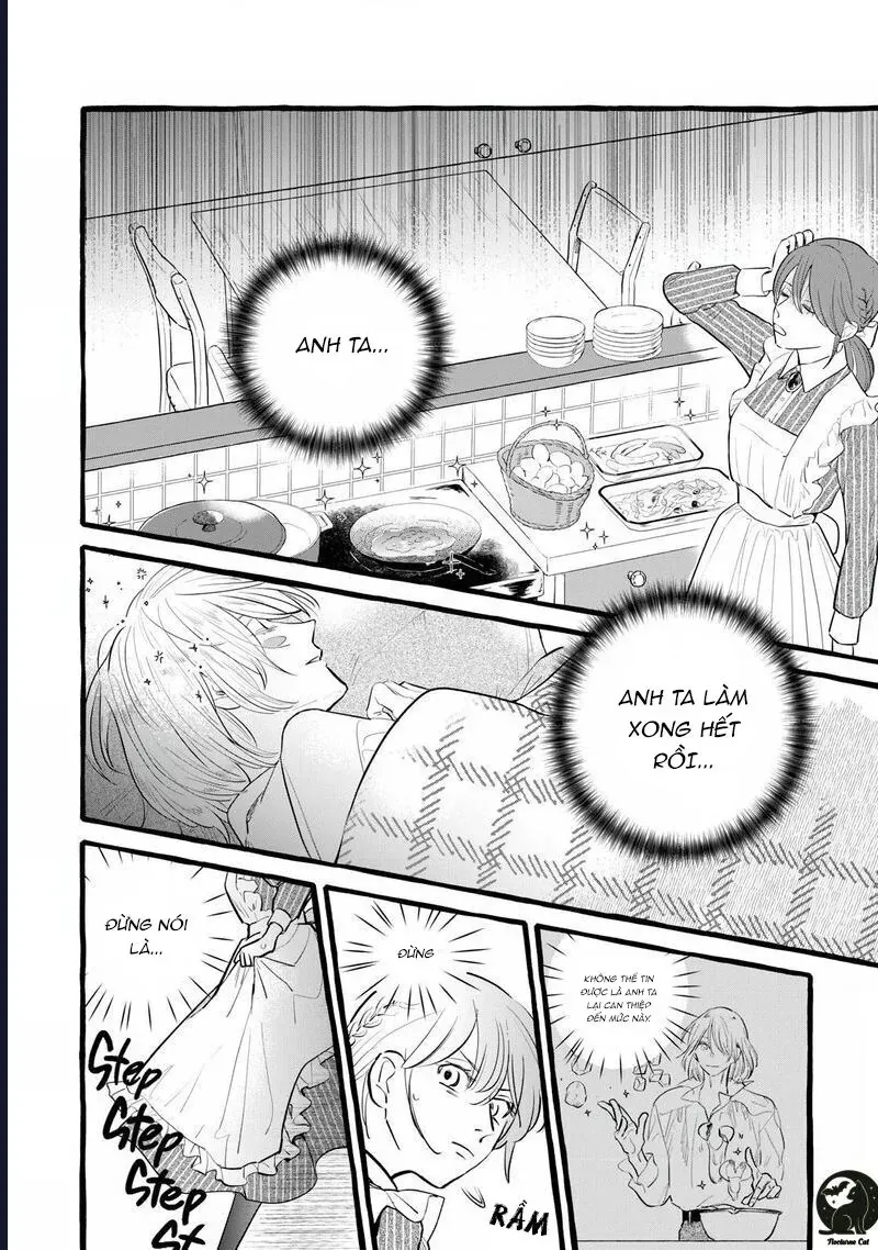 lieu-co-the-tim-duoc-mot-cong-viec-lau-dai-khong-bat-dau-cuoc-song-moi-voi-mot-vi-phap-su-it-noi-va-kho-gan-7