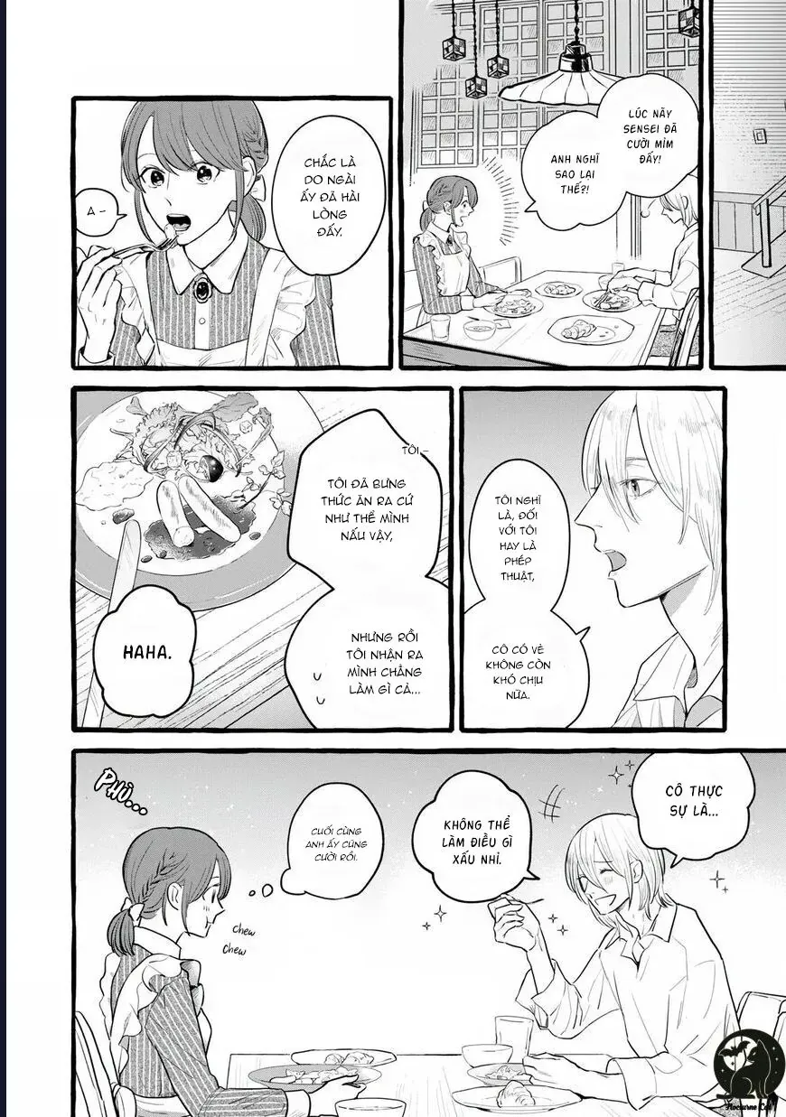 lieu-co-the-tim-duoc-mot-cong-viec-lau-dai-khong-bat-dau-cuoc-song-moi-voi-mot-vi-phap-su-it-noi-va-kho-gan-1