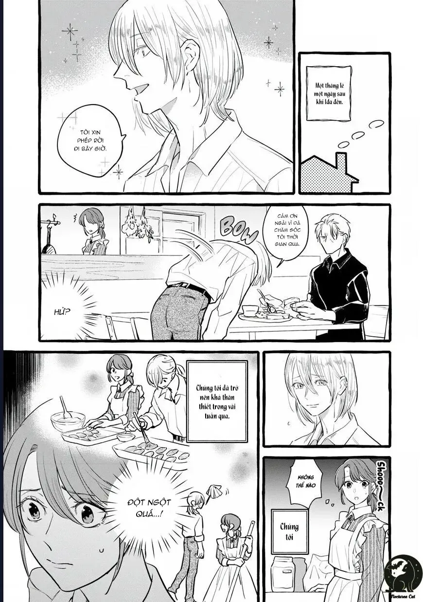 lieu-co-the-tim-duoc-mot-cong-viec-lau-dai-khong-bat-dau-cuoc-song-moi-voi-mot-vi-phap-su-it-noi-va-kho-gan-10