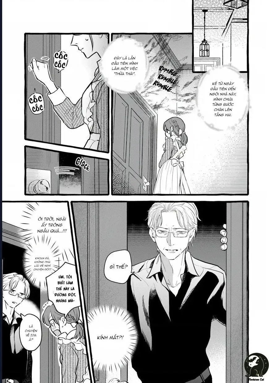 lieu-co-the-tim-duoc-mot-cong-viec-lau-dai-khong-bat-dau-cuoc-song-moi-voi-mot-vi-phap-su-it-noi-va-kho-gan-12