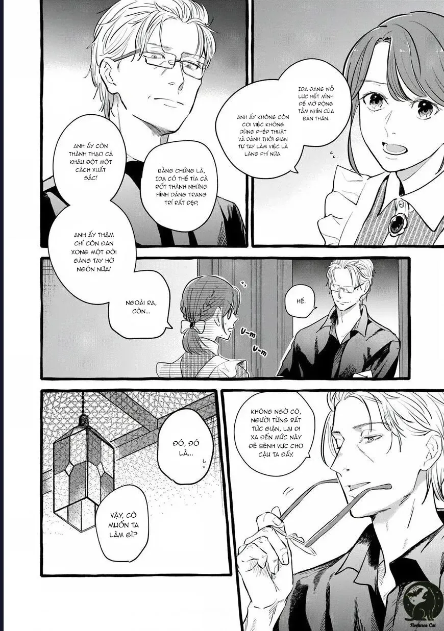 lieu-co-the-tim-duoc-mot-cong-viec-lau-dai-khong-bat-dau-cuoc-song-moi-voi-mot-vi-phap-su-it-noi-va-kho-gan-13