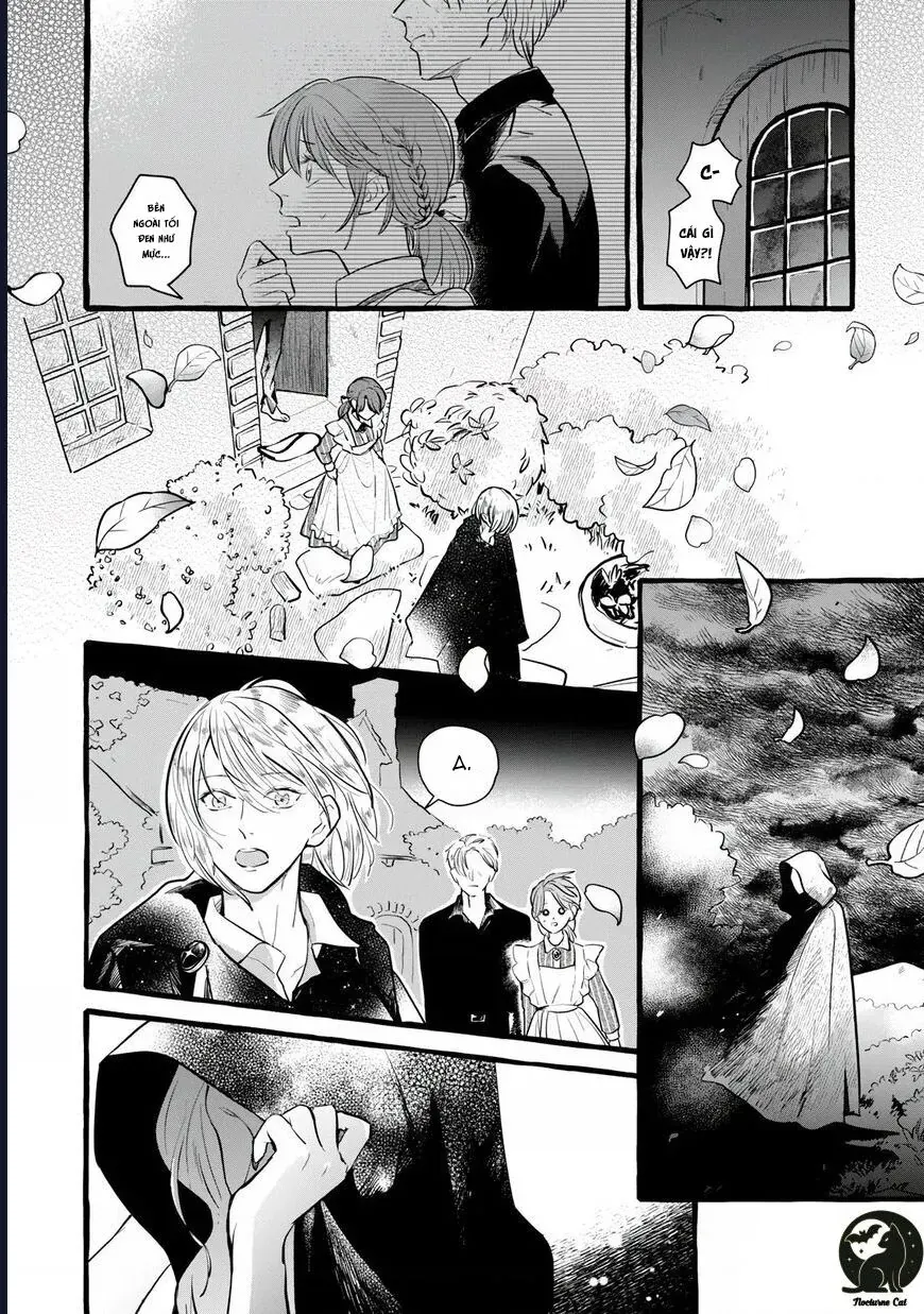 lieu-co-the-tim-duoc-mot-cong-viec-lau-dai-khong-bat-dau-cuoc-song-moi-voi-mot-vi-phap-su-it-noi-va-kho-gan-15