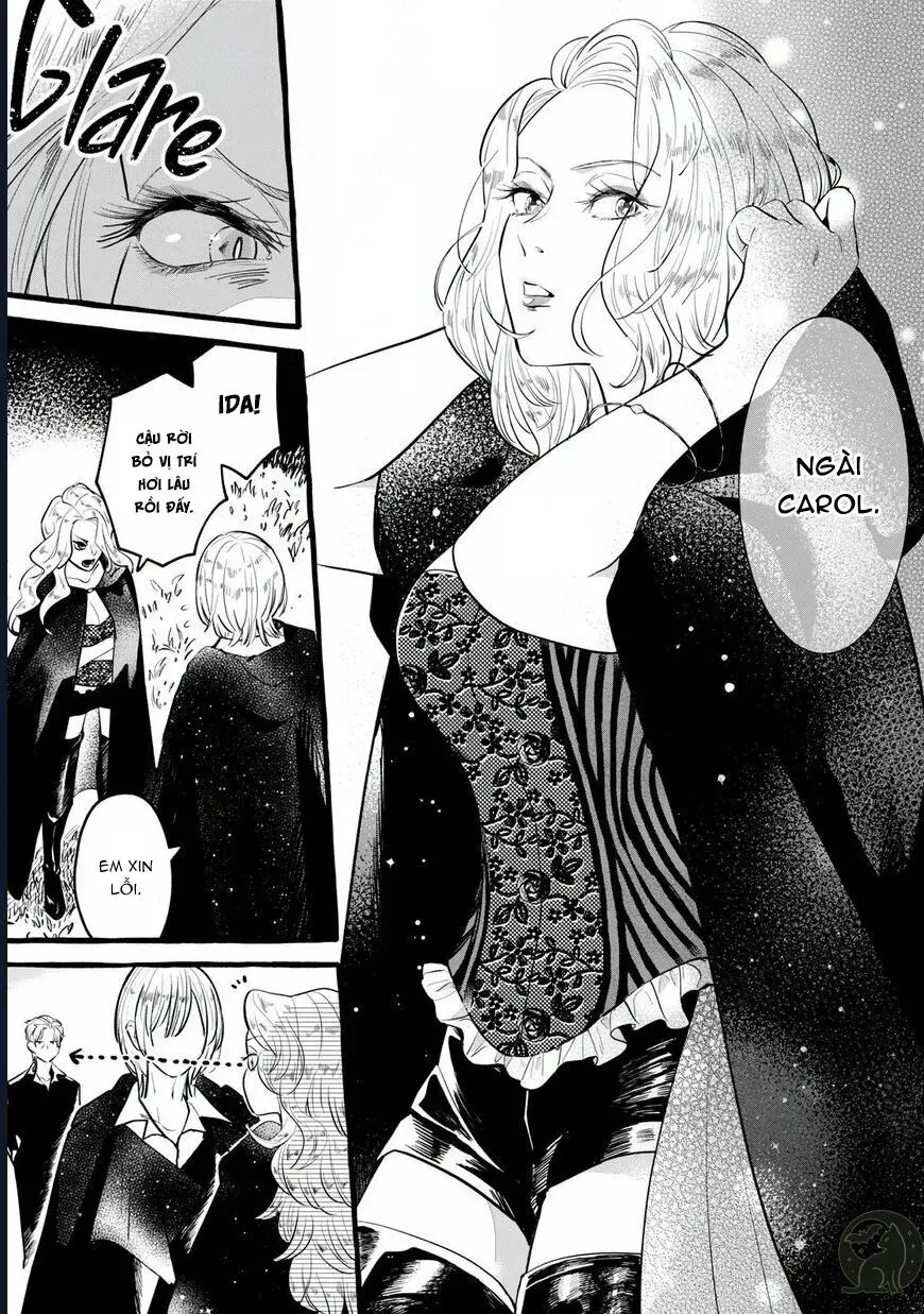 lieu-co-the-tim-duoc-mot-cong-viec-lau-dai-khong-bat-dau-cuoc-song-moi-voi-mot-vi-phap-su-it-noi-va-kho-gan-16