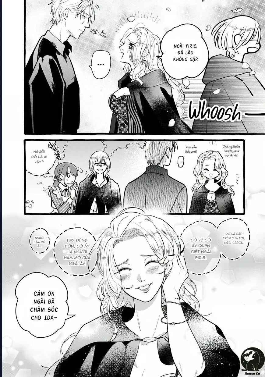 lieu-co-the-tim-duoc-mot-cong-viec-lau-dai-khong-bat-dau-cuoc-song-moi-voi-mot-vi-phap-su-it-noi-va-kho-gan-17