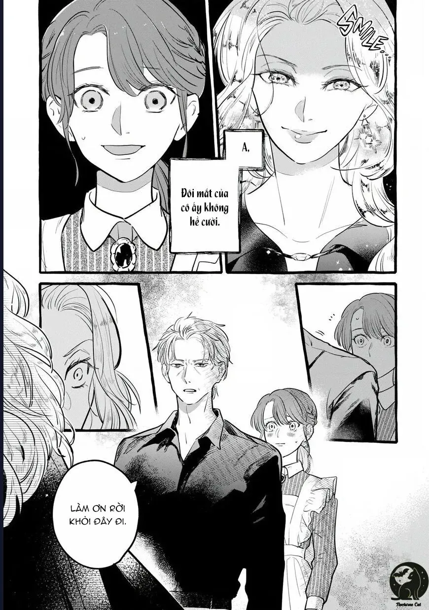 lieu-co-the-tim-duoc-mot-cong-viec-lau-dai-khong-bat-dau-cuoc-song-moi-voi-mot-vi-phap-su-it-noi-va-kho-gan-19