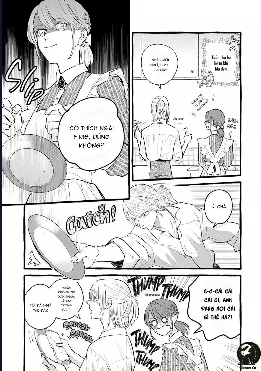 lieu-co-the-tim-duoc-mot-cong-viec-lau-dai-khong-bat-dau-cuoc-song-moi-voi-mot-vi-phap-su-it-noi-va-kho-gan-2