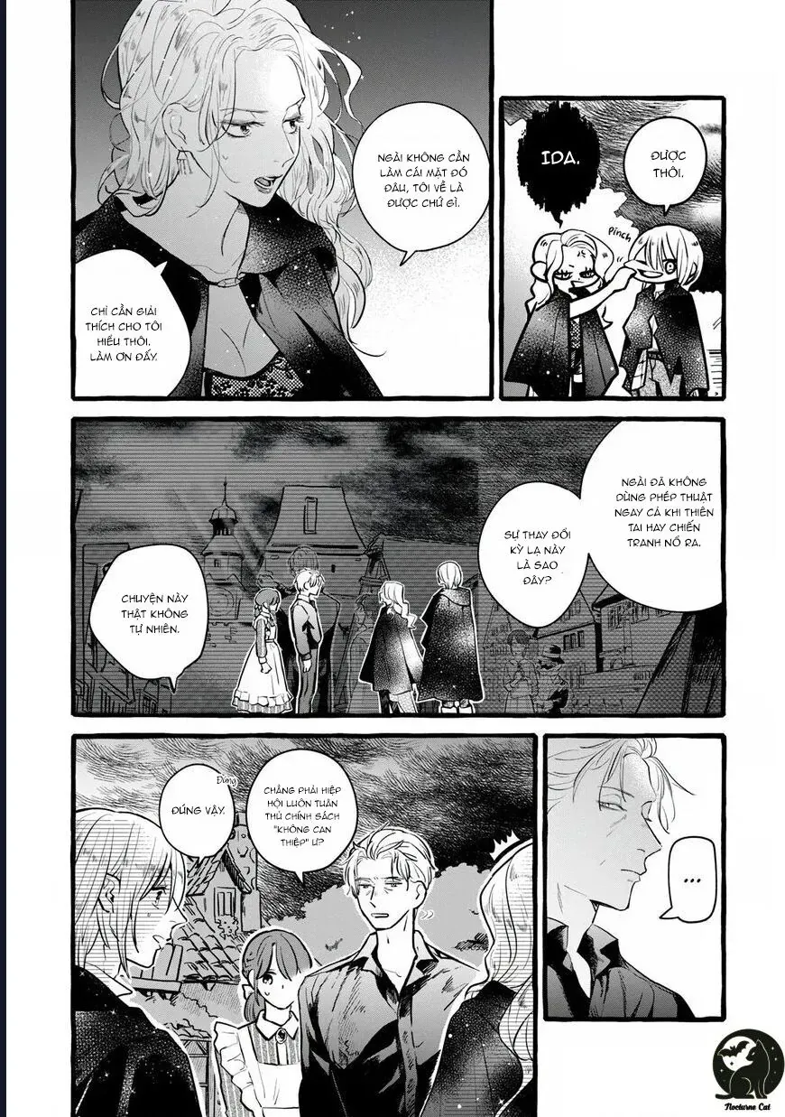 lieu-co-the-tim-duoc-mot-cong-viec-lau-dai-khong-bat-dau-cuoc-song-moi-voi-mot-vi-phap-su-it-noi-va-kho-gan-20