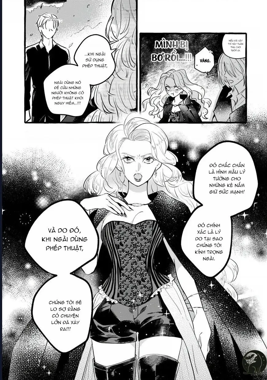 lieu-co-the-tim-duoc-mot-cong-viec-lau-dai-khong-bat-dau-cuoc-song-moi-voi-mot-vi-phap-su-it-noi-va-kho-gan-21