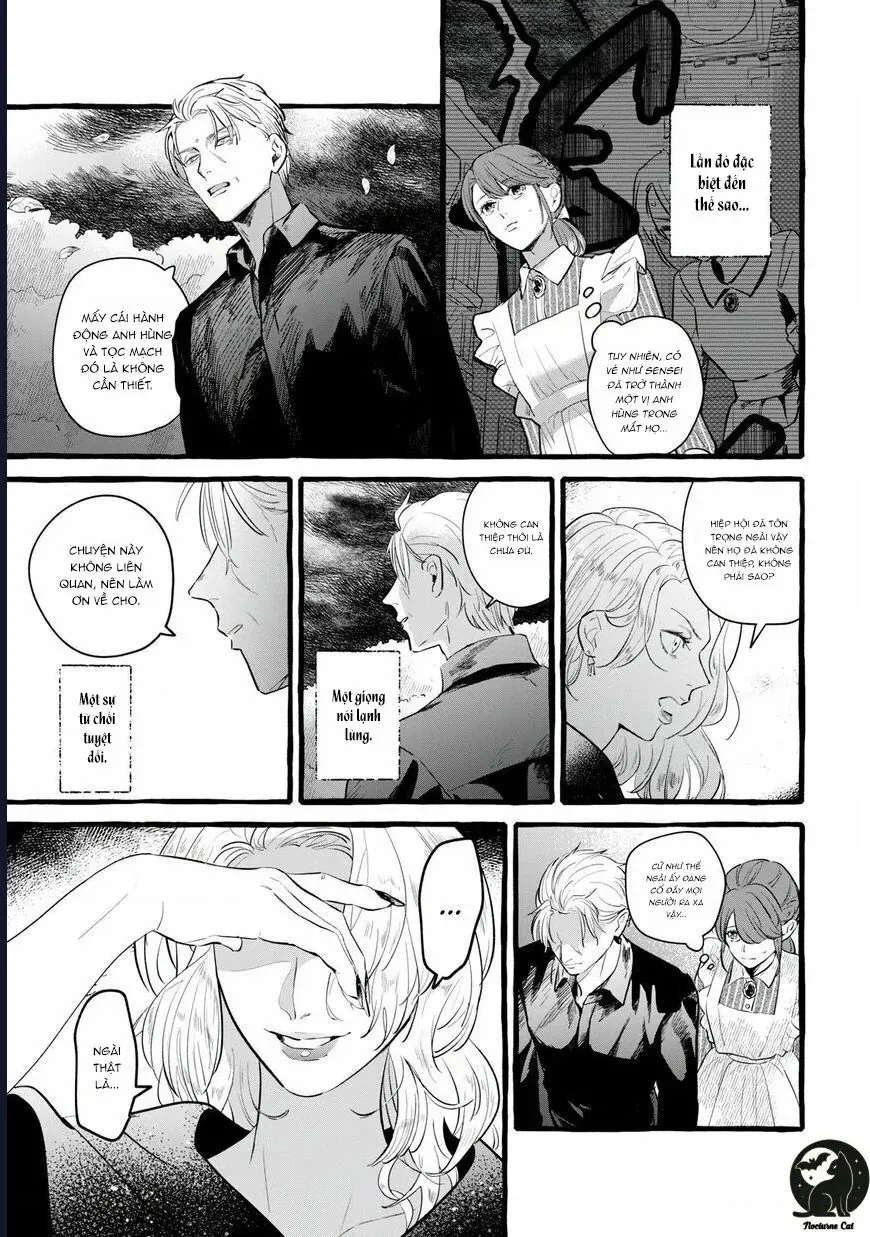 lieu-co-the-tim-duoc-mot-cong-viec-lau-dai-khong-bat-dau-cuoc-song-moi-voi-mot-vi-phap-su-it-noi-va-kho-gan-22