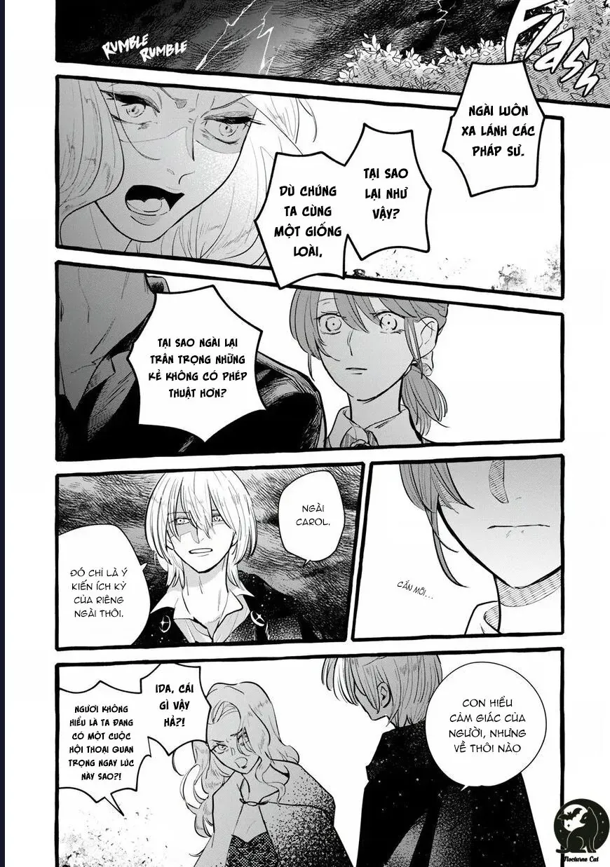 lieu-co-the-tim-duoc-mot-cong-viec-lau-dai-khong-bat-dau-cuoc-song-moi-voi-mot-vi-phap-su-it-noi-va-kho-gan-23