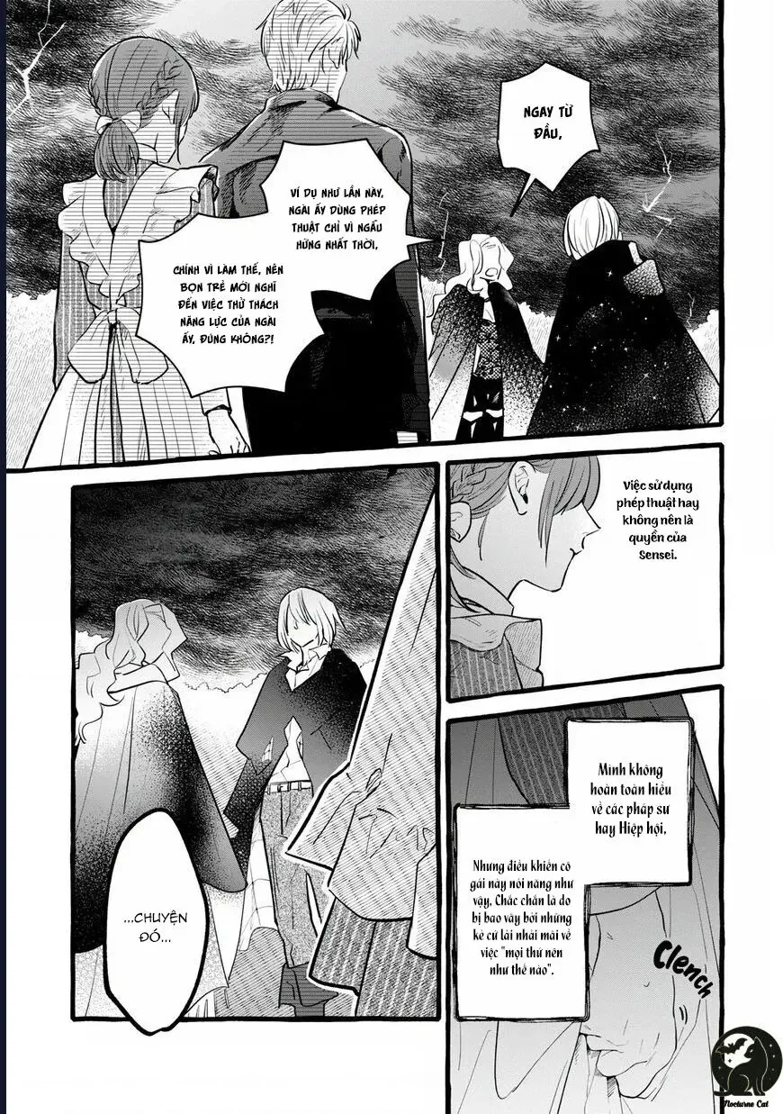 lieu-co-the-tim-duoc-mot-cong-viec-lau-dai-khong-bat-dau-cuoc-song-moi-voi-mot-vi-phap-su-it-noi-va-kho-gan-24