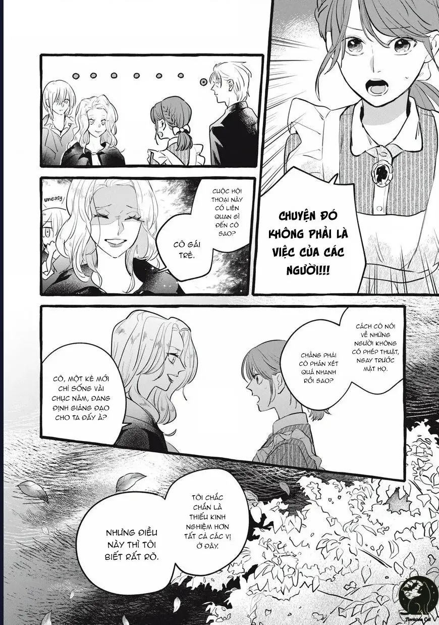 lieu-co-the-tim-duoc-mot-cong-viec-lau-dai-khong-bat-dau-cuoc-song-moi-voi-mot-vi-phap-su-it-noi-va-kho-gan-25