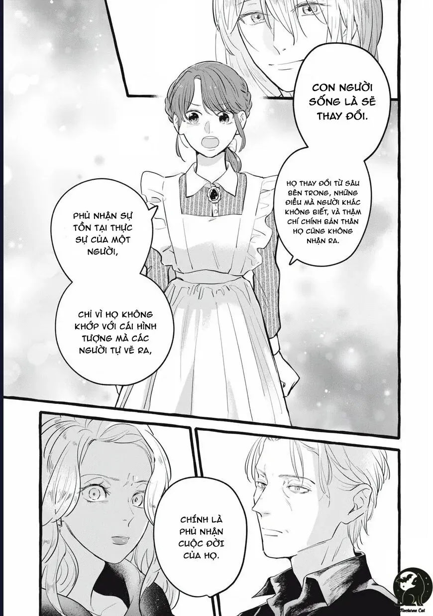 lieu-co-the-tim-duoc-mot-cong-viec-lau-dai-khong-bat-dau-cuoc-song-moi-voi-mot-vi-phap-su-it-noi-va-kho-gan-26