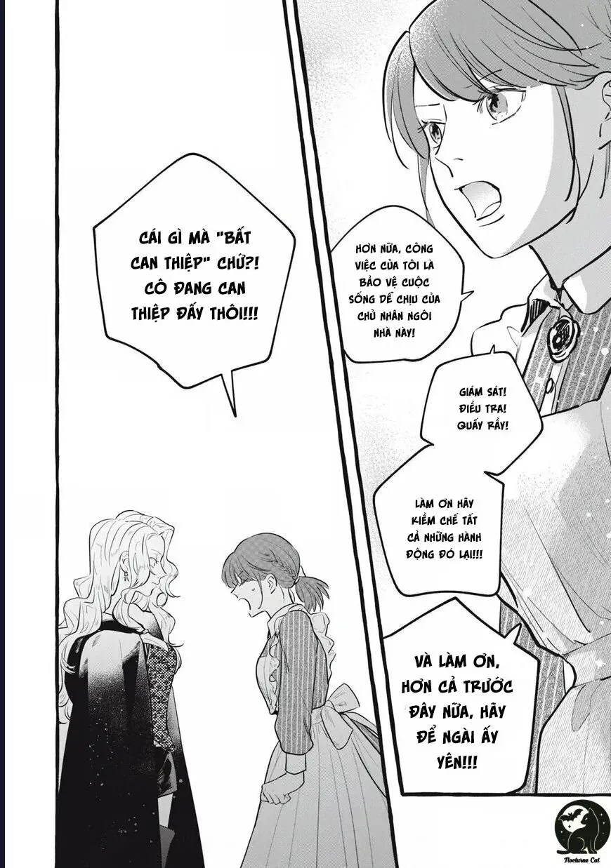 lieu-co-the-tim-duoc-mot-cong-viec-lau-dai-khong-bat-dau-cuoc-song-moi-voi-mot-vi-phap-su-it-noi-va-kho-gan-27