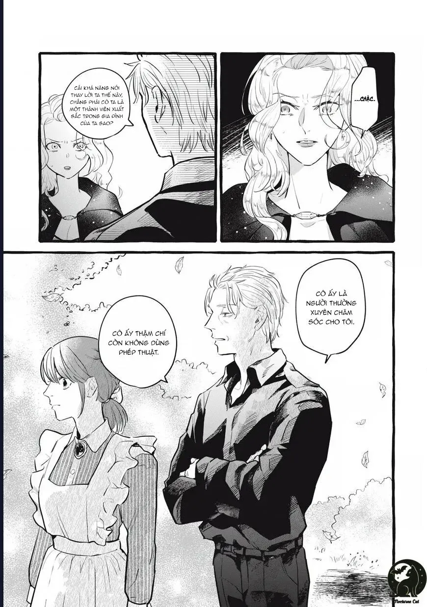 lieu-co-the-tim-duoc-mot-cong-viec-lau-dai-khong-bat-dau-cuoc-song-moi-voi-mot-vi-phap-su-it-noi-va-kho-gan-28