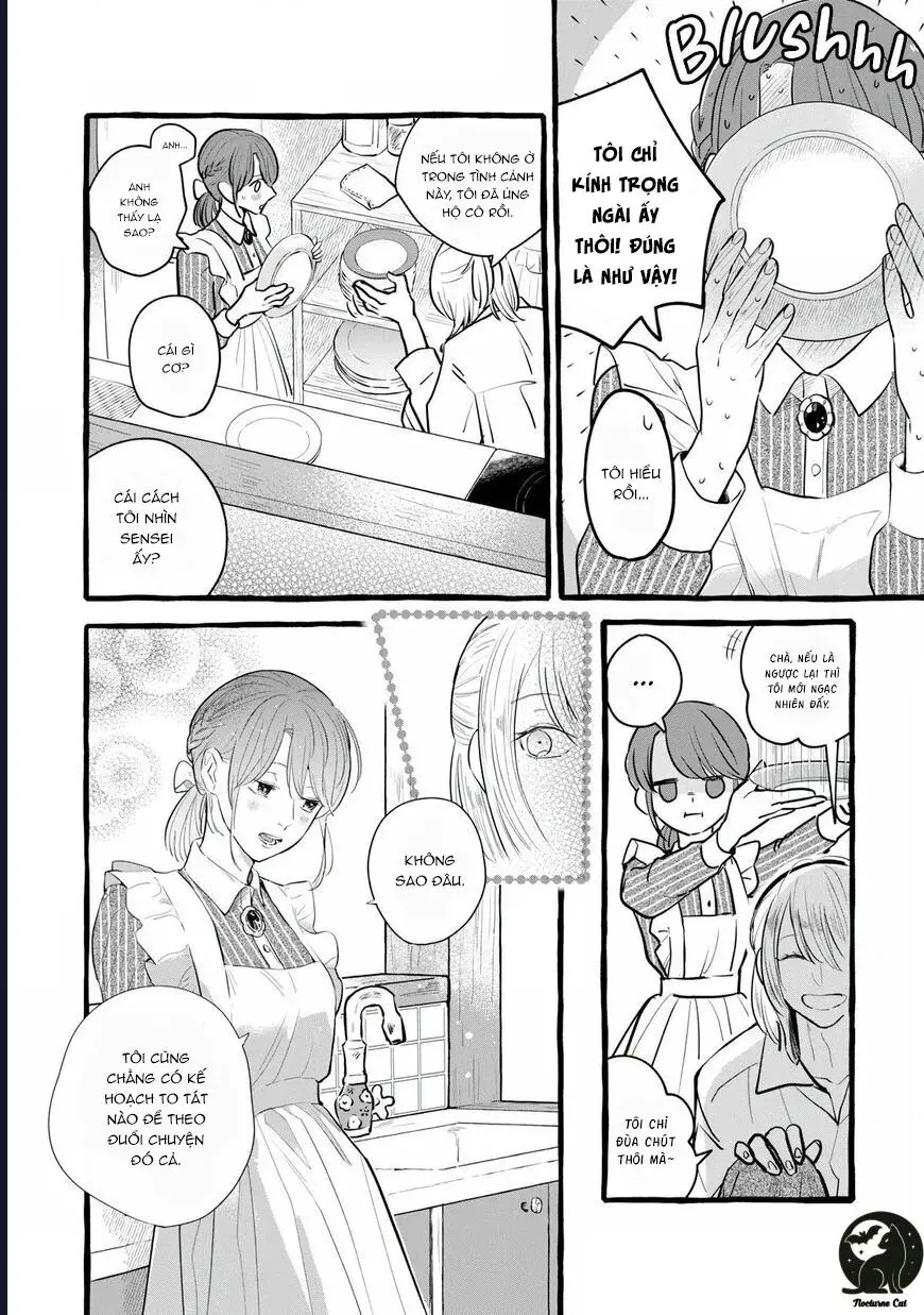 lieu-co-the-tim-duoc-mot-cong-viec-lau-dai-khong-bat-dau-cuoc-song-moi-voi-mot-vi-phap-su-it-noi-va-kho-gan-3