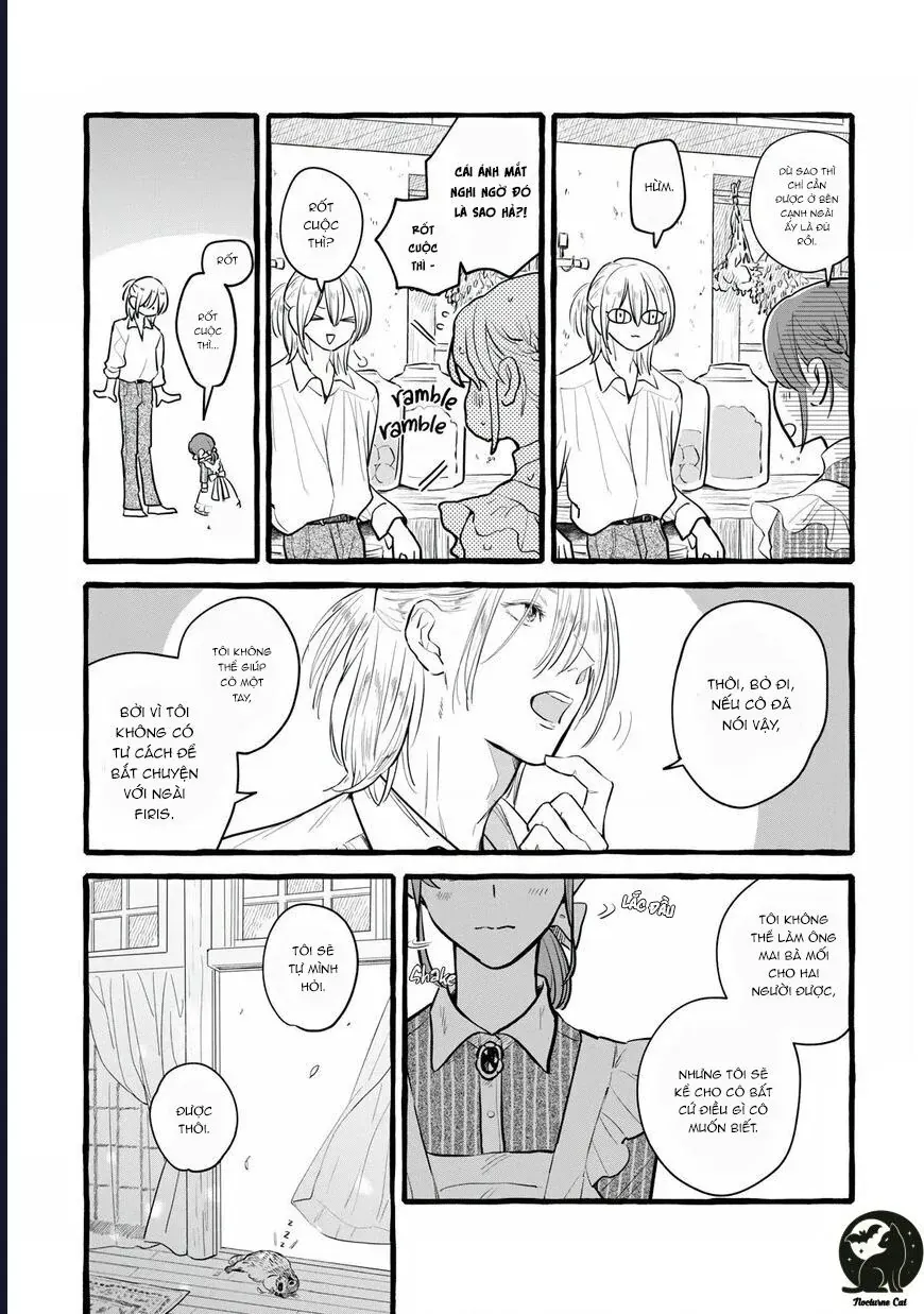 lieu-co-the-tim-duoc-mot-cong-viec-lau-dai-khong-bat-dau-cuoc-song-moi-voi-mot-vi-phap-su-it-noi-va-kho-gan-4