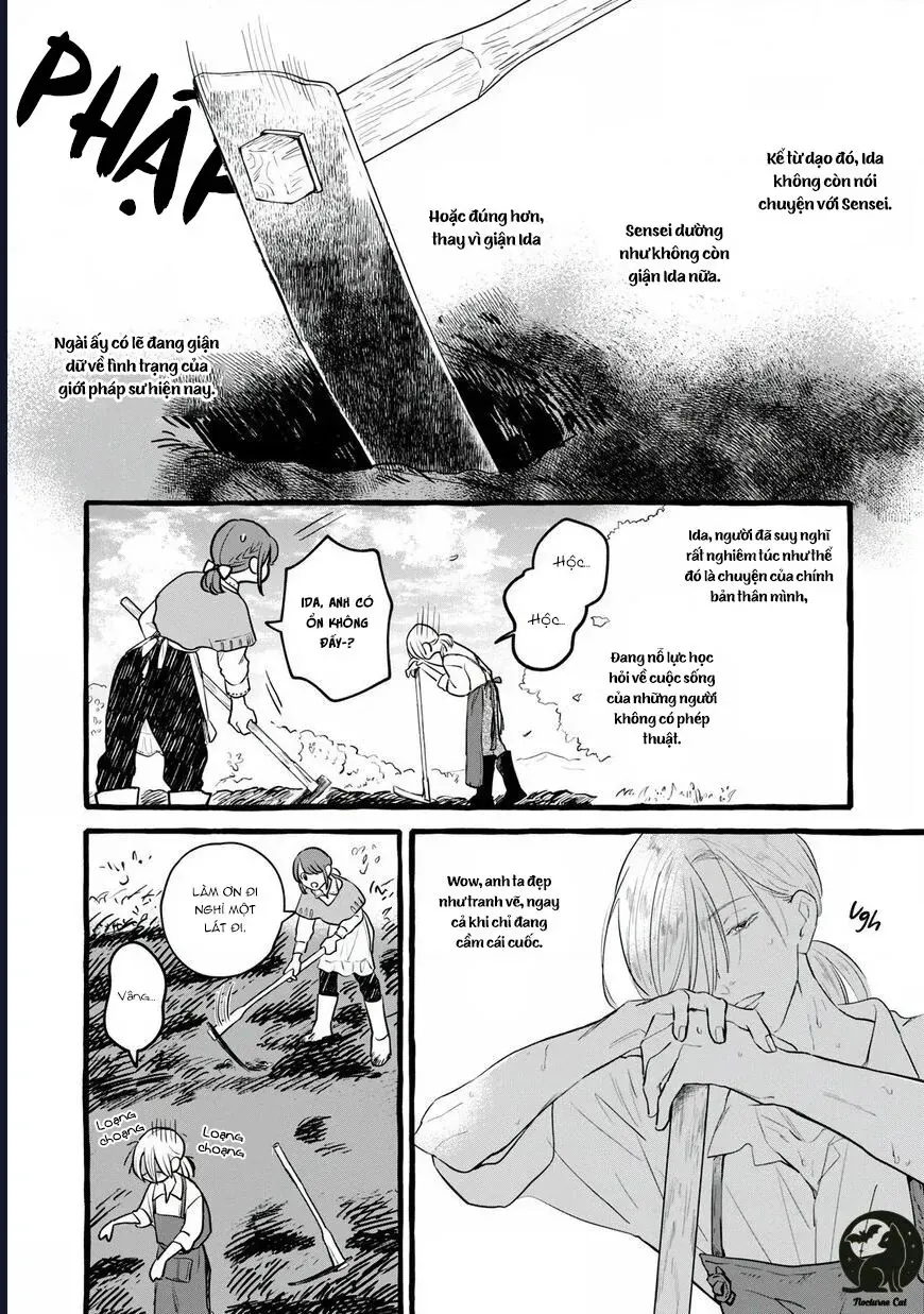 lieu-co-the-tim-duoc-mot-cong-viec-lau-dai-khong-bat-dau-cuoc-song-moi-voi-mot-vi-phap-su-it-noi-va-kho-gan-5