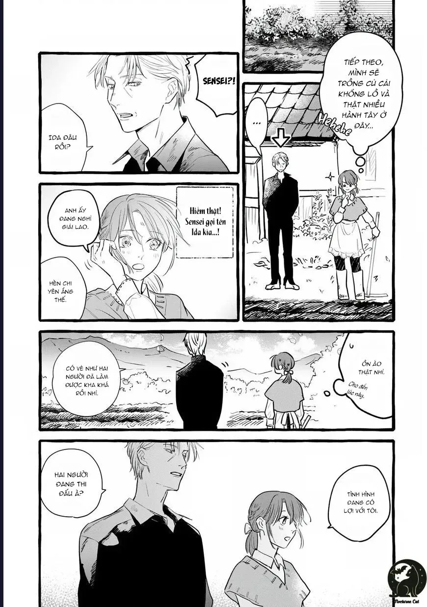 lieu-co-the-tim-duoc-mot-cong-viec-lau-dai-khong-bat-dau-cuoc-song-moi-voi-mot-vi-phap-su-it-noi-va-kho-gan-6