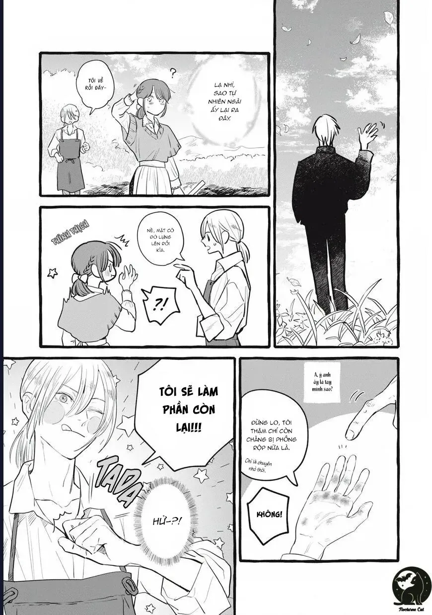 lieu-co-the-tim-duoc-mot-cong-viec-lau-dai-khong-bat-dau-cuoc-song-moi-voi-mot-vi-phap-su-it-noi-va-kho-gan-8