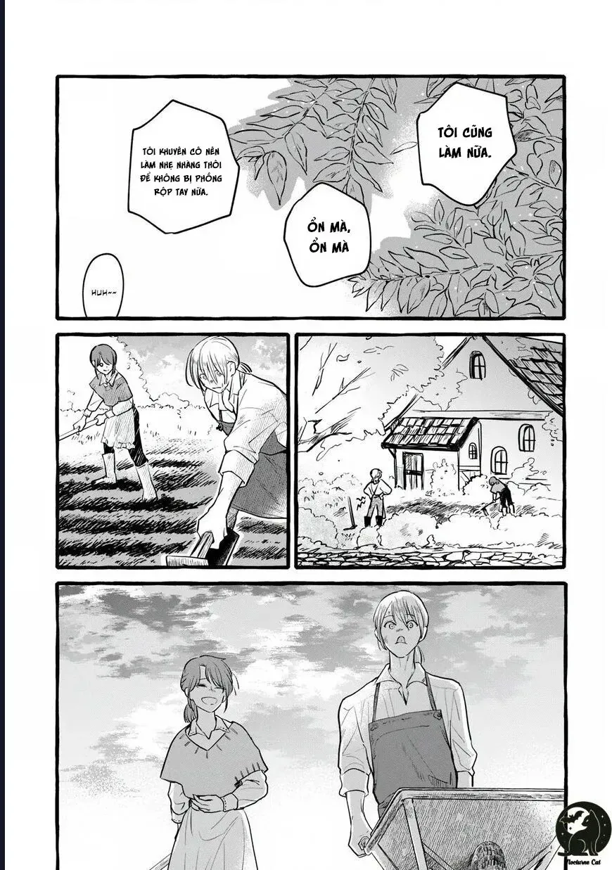 lieu-co-the-tim-duoc-mot-cong-viec-lau-dai-khong-bat-dau-cuoc-song-moi-voi-mot-vi-phap-su-it-noi-va-kho-gan-9