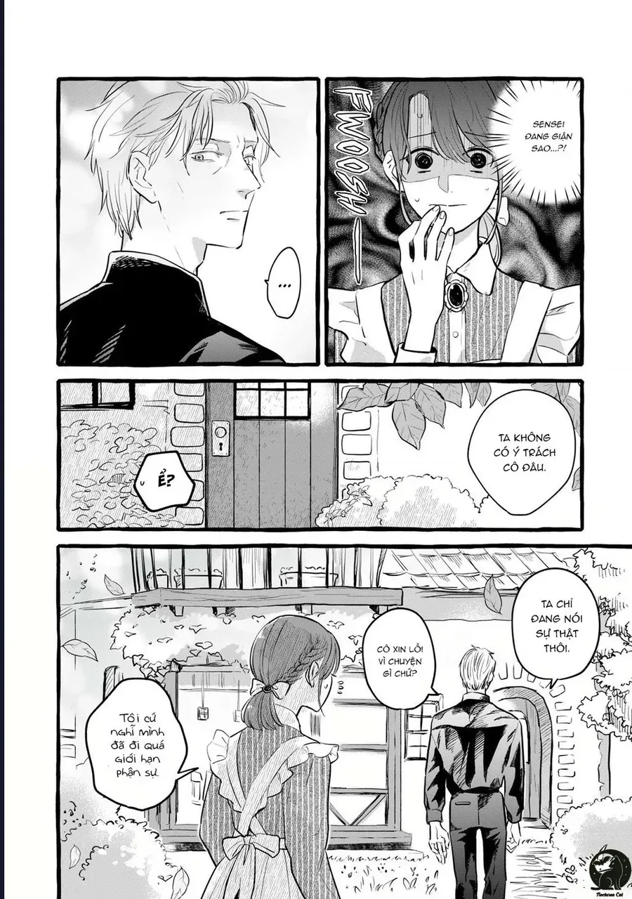 lieu-co-the-tim-duoc-mot-cong-viec-lau-dai-khong-bat-dau-cuoc-song-moi-voi-mot-vi-phap-su-it-noi-va-kho-gan-1