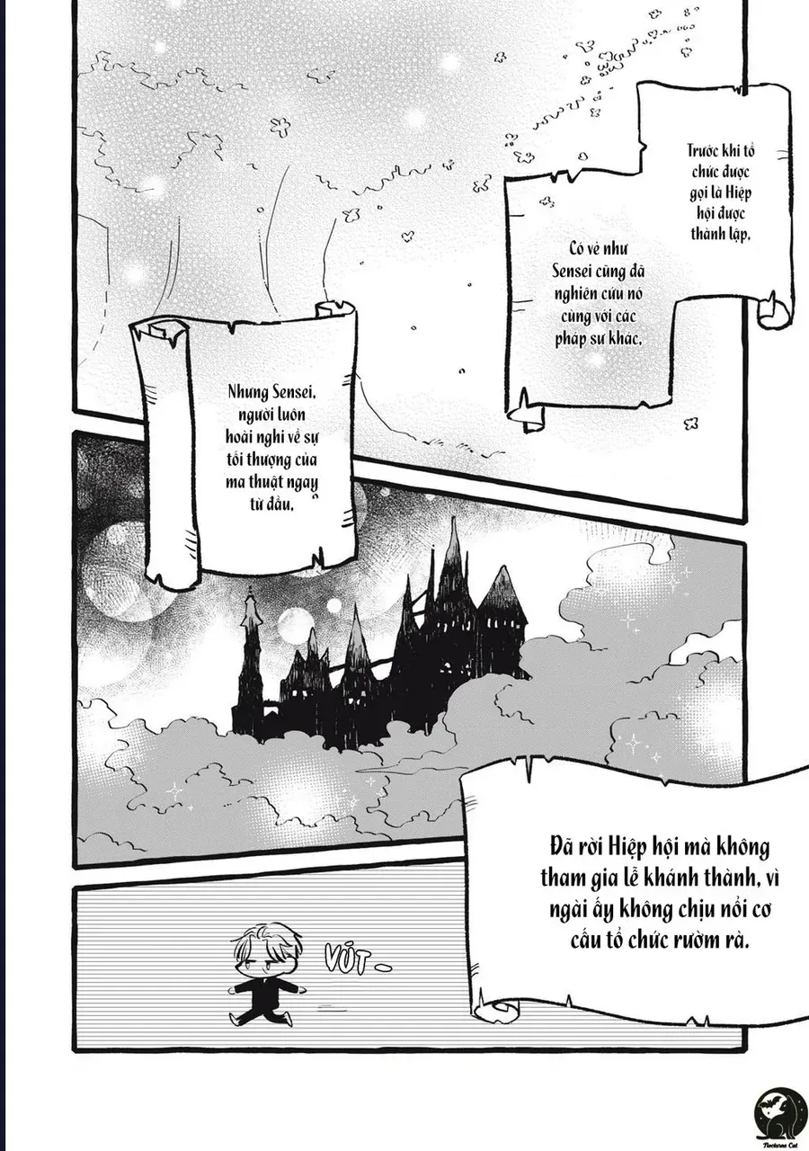 lieu-co-the-tim-duoc-mot-cong-viec-lau-dai-khong-bat-dau-cuoc-song-moi-voi-mot-vi-phap-su-it-noi-va-kho-gan-11