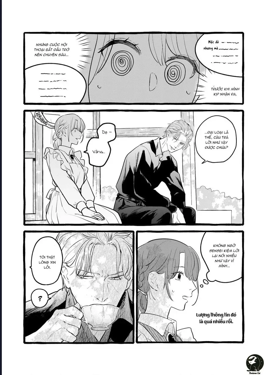 lieu-co-the-tim-duoc-mot-cong-viec-lau-dai-khong-bat-dau-cuoc-song-moi-voi-mot-vi-phap-su-it-noi-va-kho-gan-13