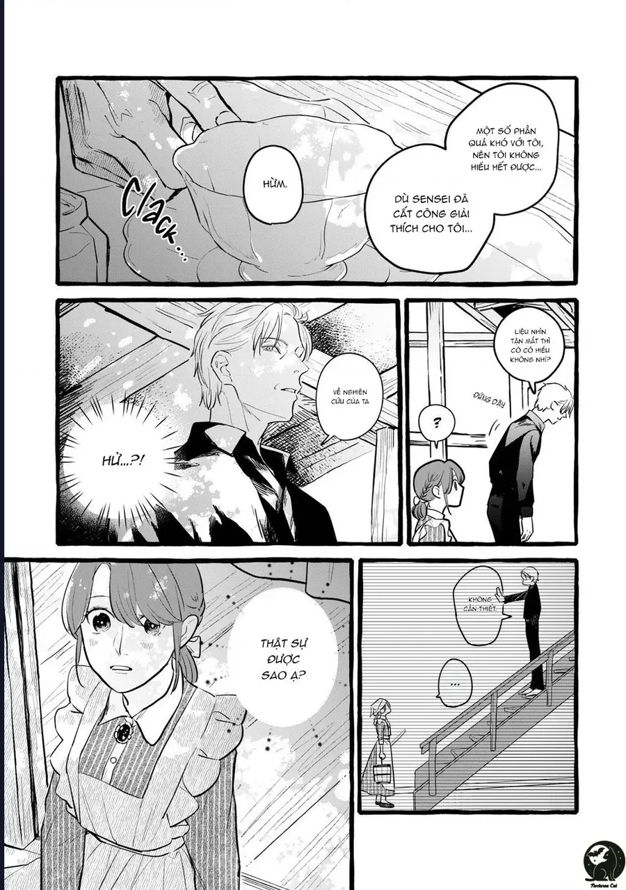 lieu-co-the-tim-duoc-mot-cong-viec-lau-dai-khong-bat-dau-cuoc-song-moi-voi-mot-vi-phap-su-it-noi-va-kho-gan-14