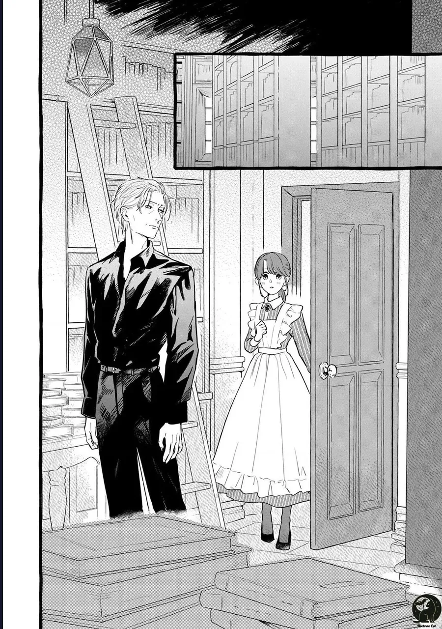 lieu-co-the-tim-duoc-mot-cong-viec-lau-dai-khong-bat-dau-cuoc-song-moi-voi-mot-vi-phap-su-it-noi-va-kho-gan-15