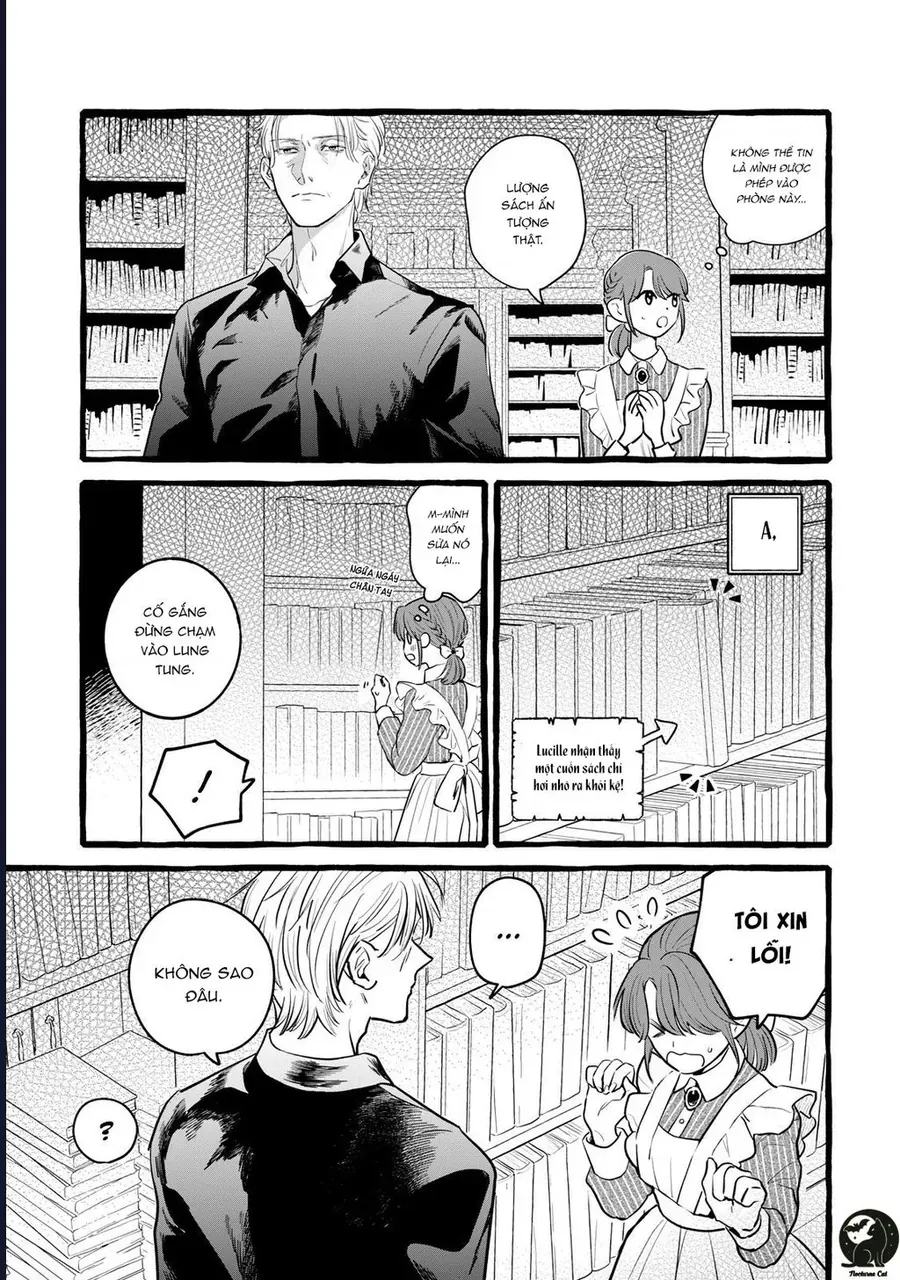 lieu-co-the-tim-duoc-mot-cong-viec-lau-dai-khong-bat-dau-cuoc-song-moi-voi-mot-vi-phap-su-it-noi-va-kho-gan-16