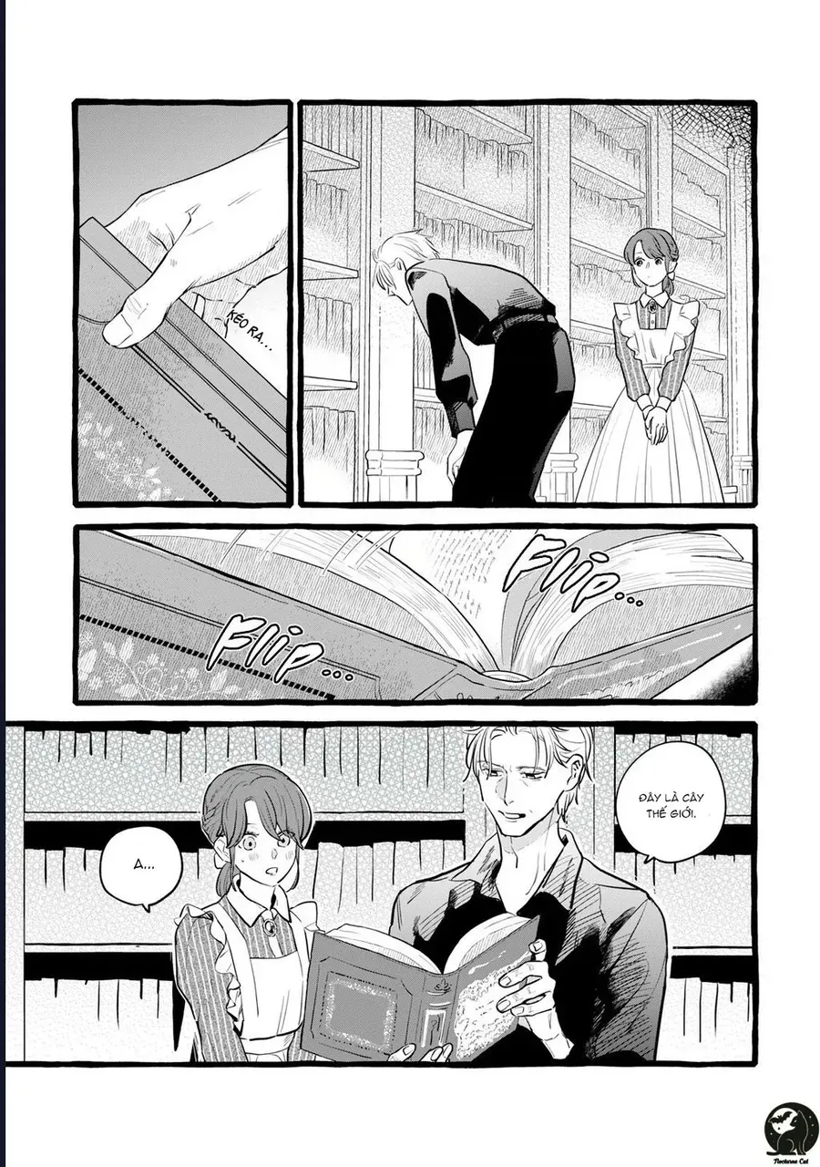 lieu-co-the-tim-duoc-mot-cong-viec-lau-dai-khong-bat-dau-cuoc-song-moi-voi-mot-vi-phap-su-it-noi-va-kho-gan-18