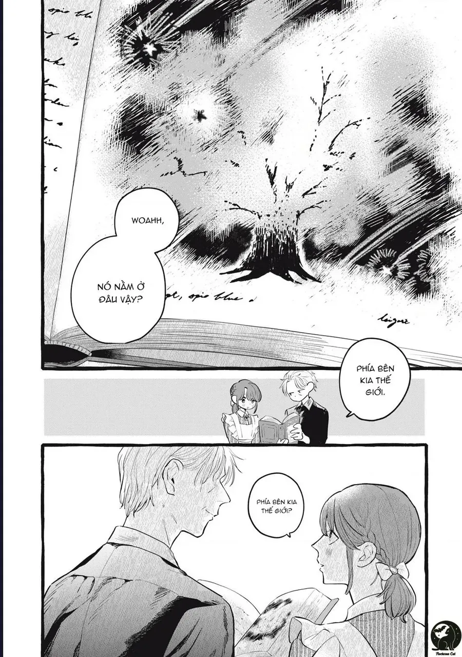 lieu-co-the-tim-duoc-mot-cong-viec-lau-dai-khong-bat-dau-cuoc-song-moi-voi-mot-vi-phap-su-it-noi-va-kho-gan-19