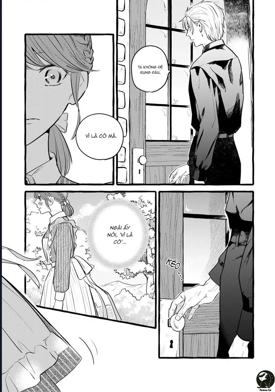 lieu-co-the-tim-duoc-mot-cong-viec-lau-dai-khong-bat-dau-cuoc-song-moi-voi-mot-vi-phap-su-it-noi-va-kho-gan-2