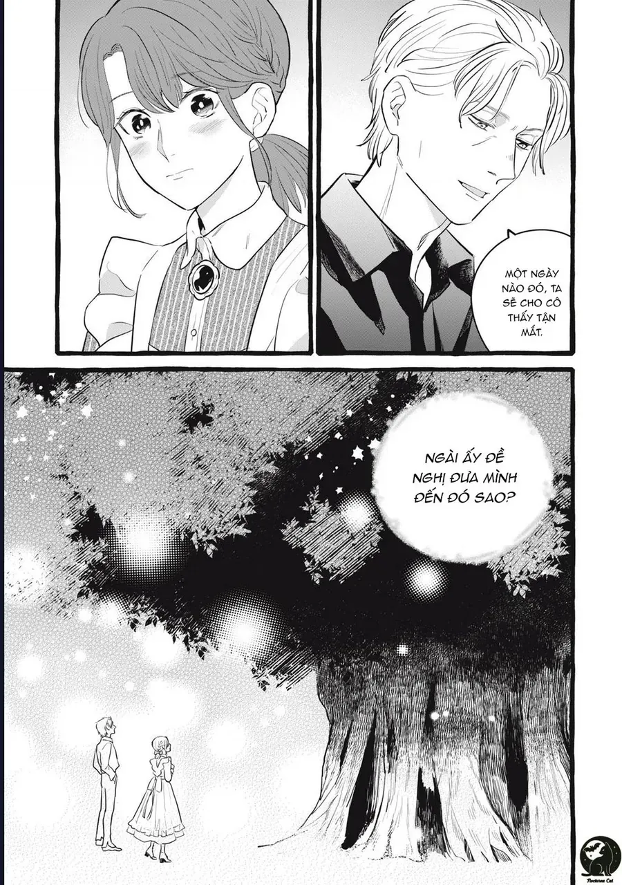 lieu-co-the-tim-duoc-mot-cong-viec-lau-dai-khong-bat-dau-cuoc-song-moi-voi-mot-vi-phap-su-it-noi-va-kho-gan-20