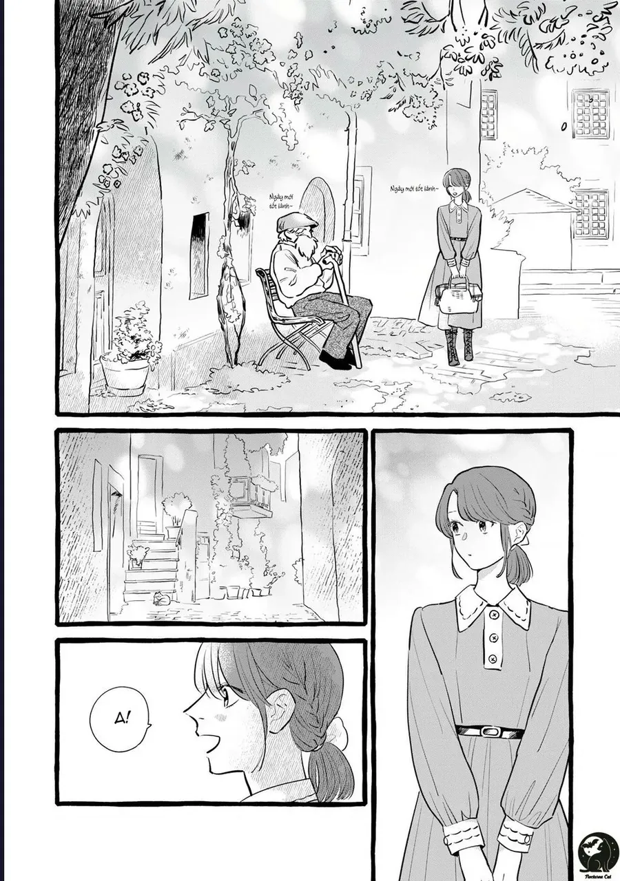 lieu-co-the-tim-duoc-mot-cong-viec-lau-dai-khong-bat-dau-cuoc-song-moi-voi-mot-vi-phap-su-it-noi-va-kho-gan-21