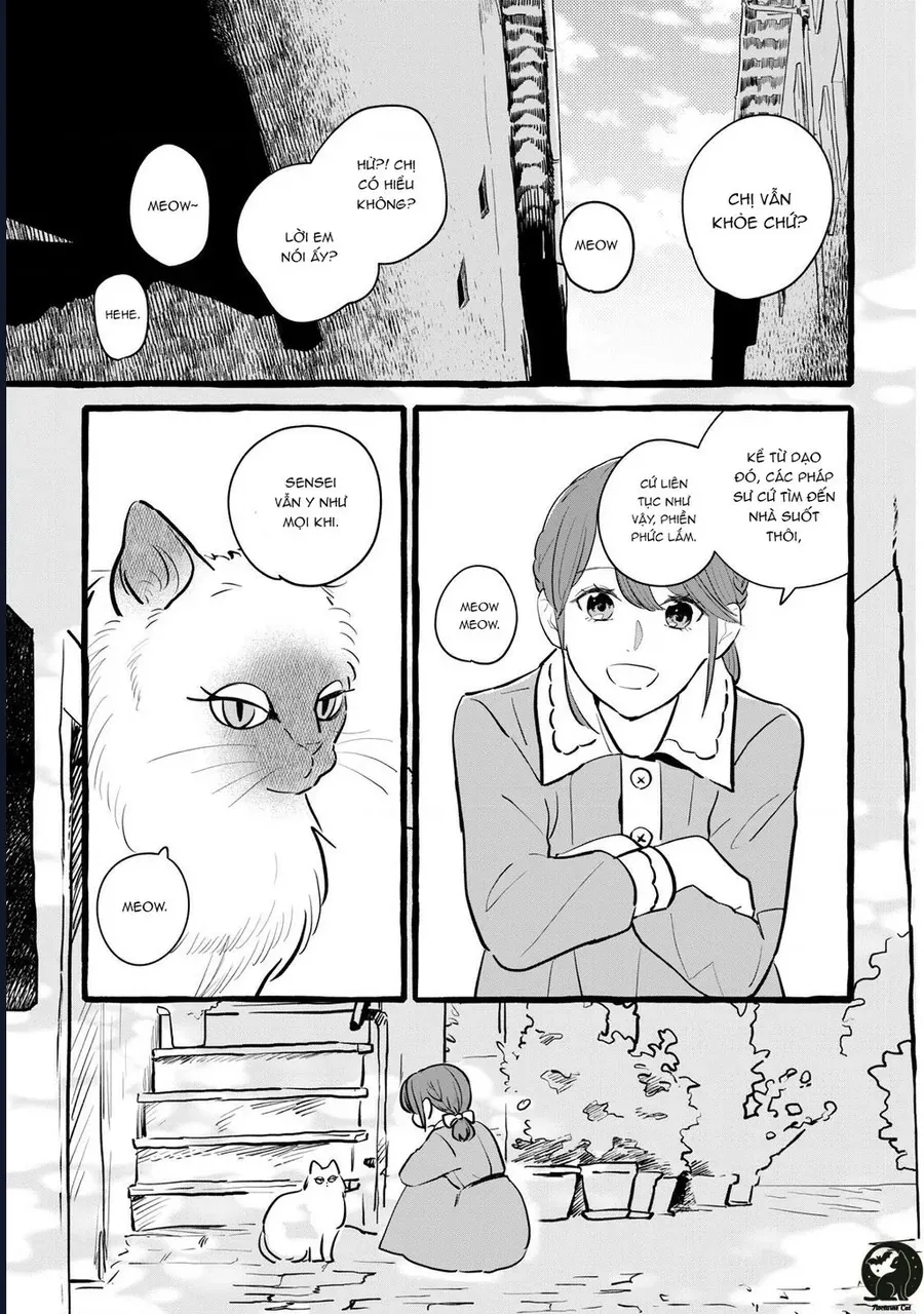 lieu-co-the-tim-duoc-mot-cong-viec-lau-dai-khong-bat-dau-cuoc-song-moi-voi-mot-vi-phap-su-it-noi-va-kho-gan-24